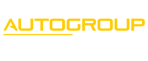 autogroup international logo